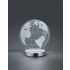 GLOBE LAMPA STOŁOWA R52481106  Reality Leuchten